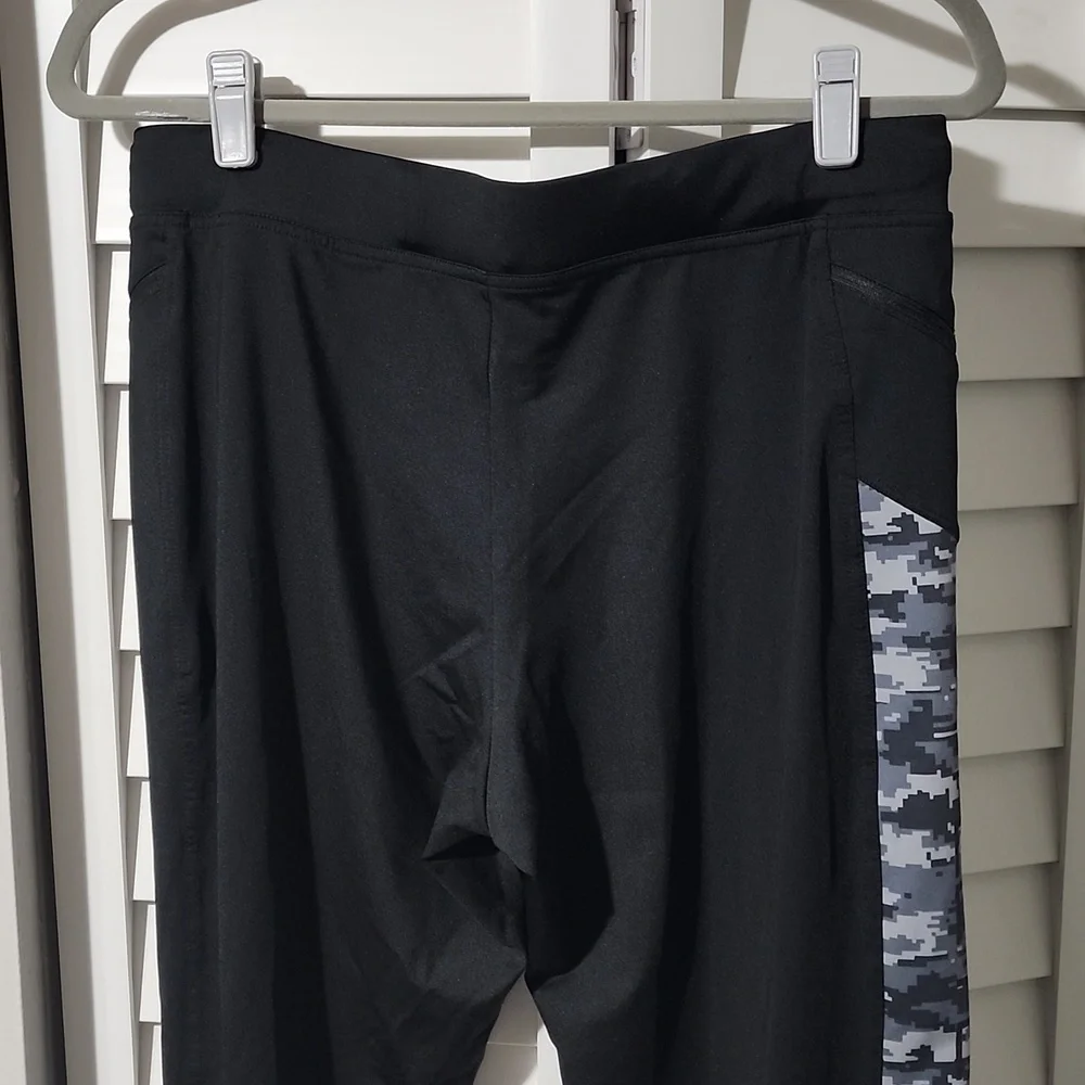 Mens Hylete pants - Picture 3 of 6